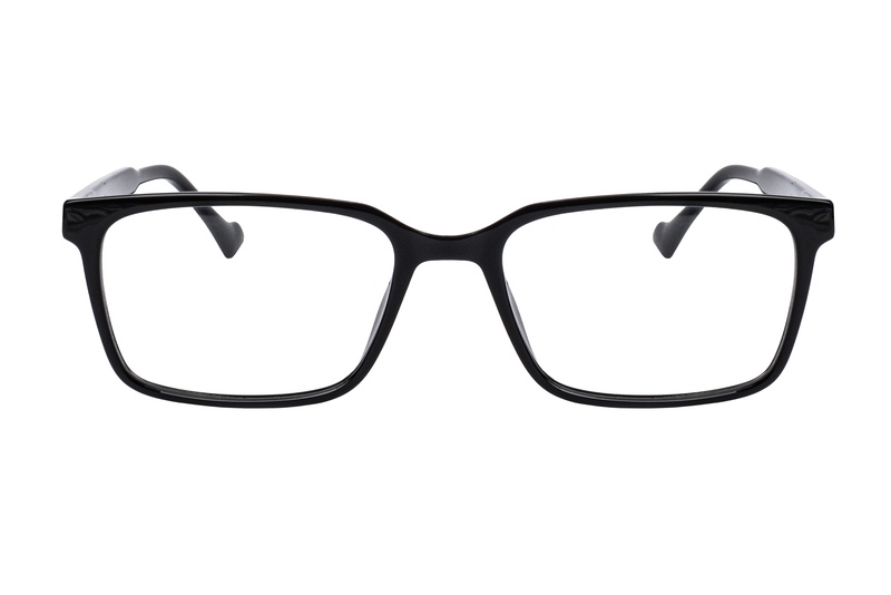 Trendy LS 8160 C1 53-18