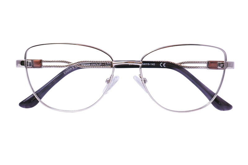 Einar L 5402 C 54-16