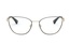Ralph RA 6046 9391 53-17