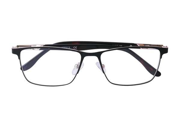 Vertice HG 6109 C4 54-17