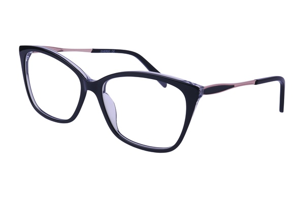 Diverso HG 8506 C1 57-16