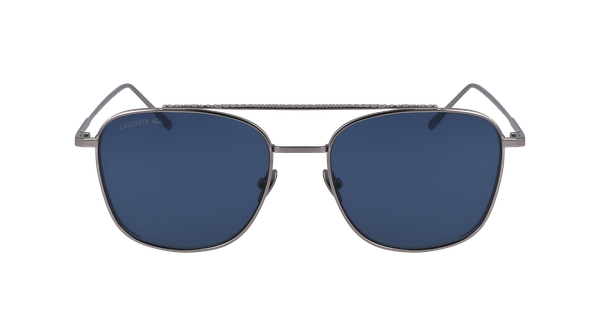 Lacoste L 217S 033 55-18