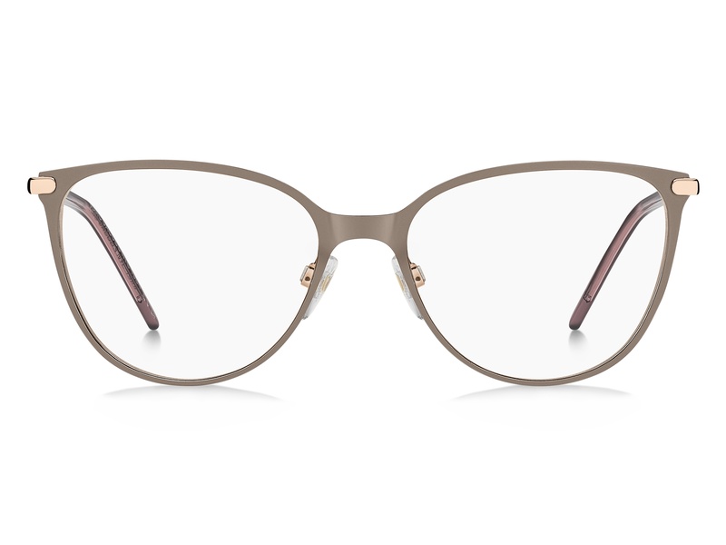 Jacobs MARC 869/G PY3 55-17