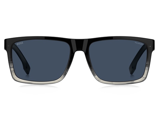 Boss 1760/GS EDMC3 59-17