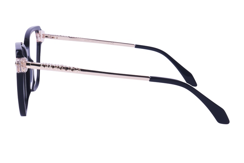 Avanglion AVO 6758 A 53-17