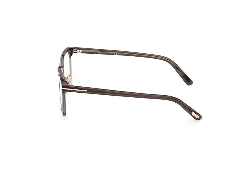 Ford TF 5998-K B 020 51-19