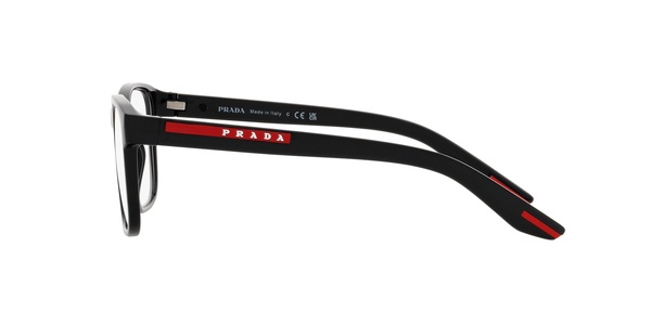 Prada PS 06PV 1AB/101 55