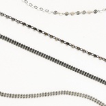 Centrostyle BFA ketju 74138A Madrid, MIX