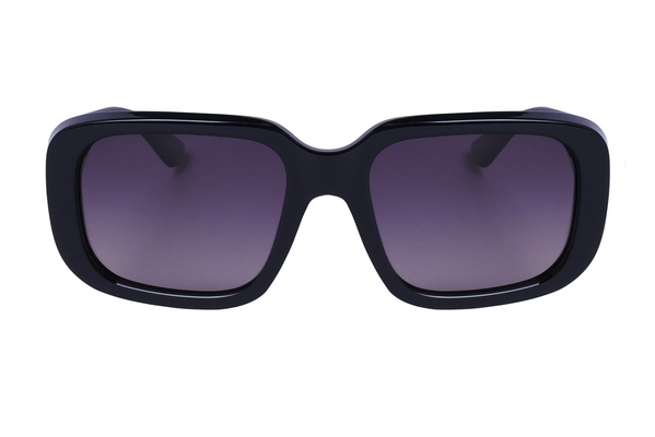 Polarglare PG 7180A BLACK 54-19