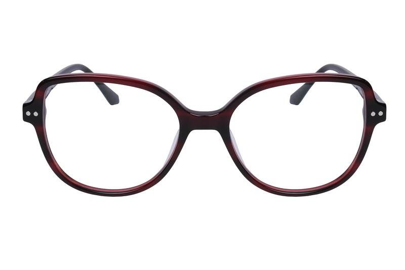 Diverso XC 86038 C2 53-16