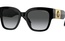 Versace 4437U GB1/T3 54-20