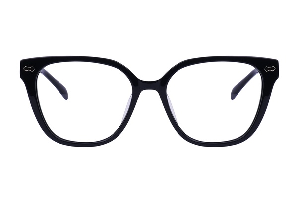 Vertice TD 96046 C1 53-17