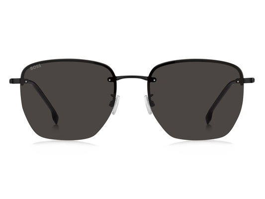 Boss 1712/F/SK 003IR 58-18