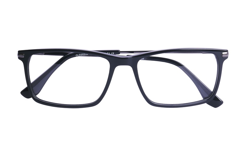 Diverso OLD 2020A C1 55-17