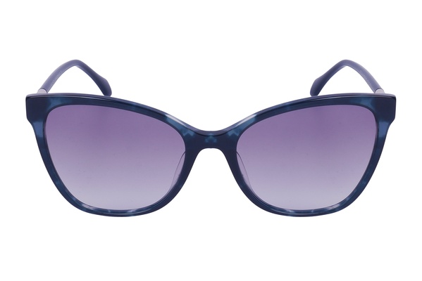 Avanglion AVS 9102 474P 58-18