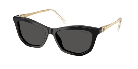 Swarovski SK 6057 100187 56-16