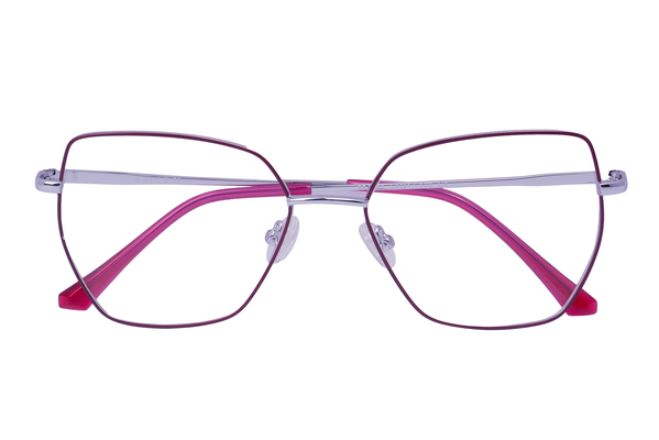 Alice 884204 C4 54-17