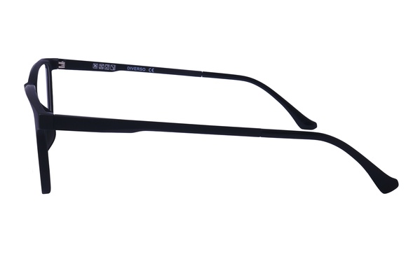 Diverso P 17670 C2 56-17