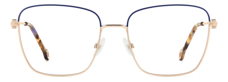 Herrera HER 0301 KY2 55-18