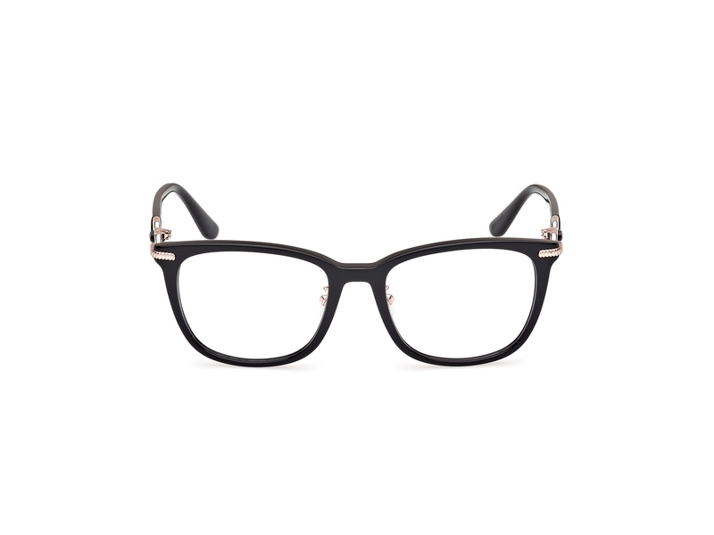 Guess GU 50203-D 001 53-18