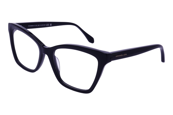 Avanglion AVO 6690 300 51-18