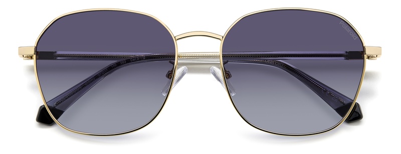 Polaroid PLD 4168GS J5GWJ 57-17