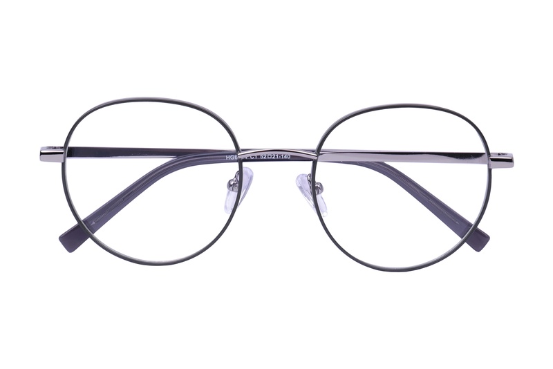 Diverso HG 6044 C1 52-21