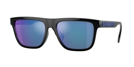 Burberry B 4402U 3001/55 56-17