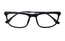 Vertice CH 6815 C5 55-16