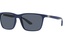 Rayban RB 4385 6015/87 58-18
