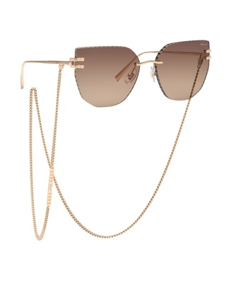 Chopard SCH L54 300K 61-16