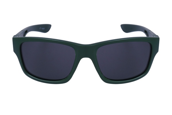 Koolkids KK 4910 CP