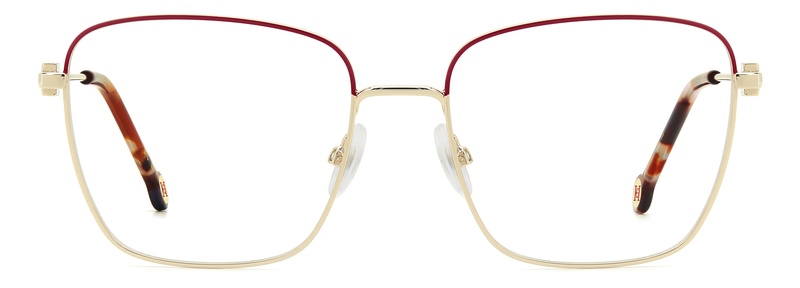 Herrera HER 0301 AU2 55-18