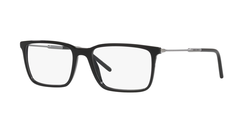 G.armani AR 7233 5017 56-18
