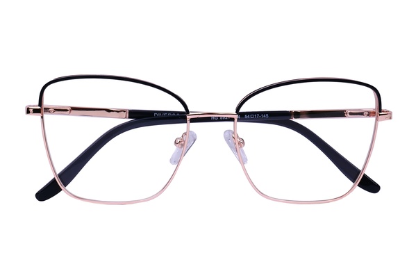 Diverso HG 5921 C4 54-17