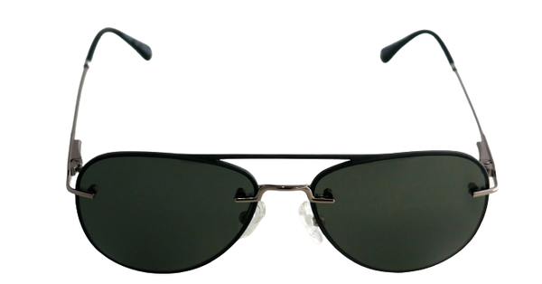 Trendy SP128 C3 55-16