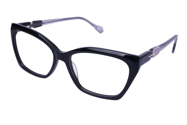 Icone MG 6875A C1 55-16