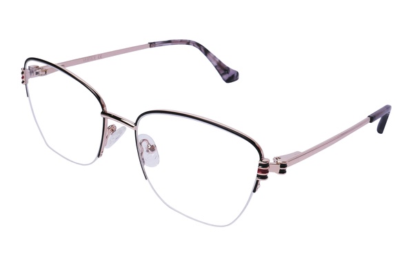 Vertice 955200 C3 53-18