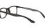 Rayban RB 8903 5263 55