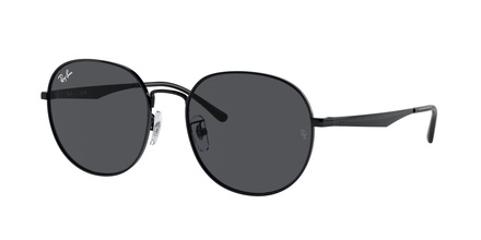 Rayban RB 3727D 002/87 57-19
