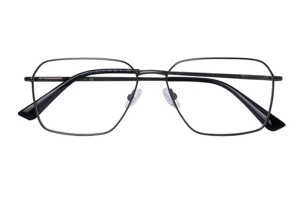 Eclat 996016 C1 56-15
