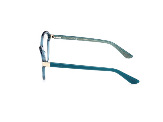 Guess GU 2955 087 55-16