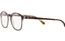 Rayban RB 5417 5082 52-19