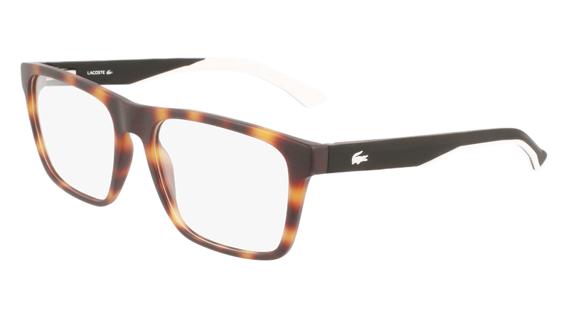 Lacoste L 2899 230 55-17