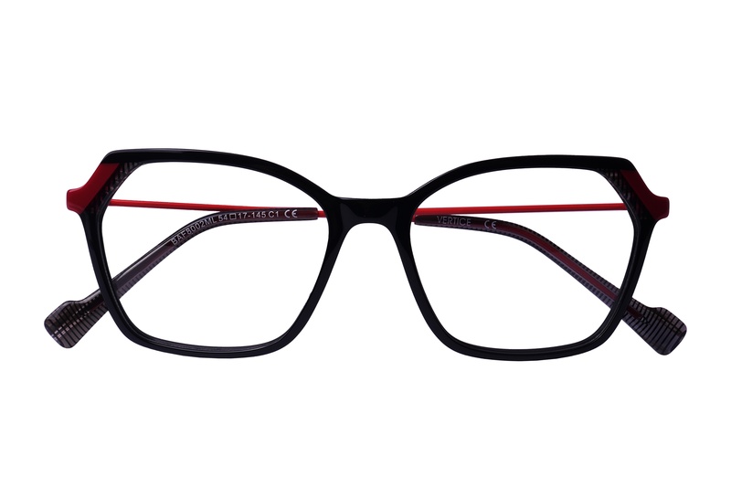 Vertice BAF 8002ML C1 54-17