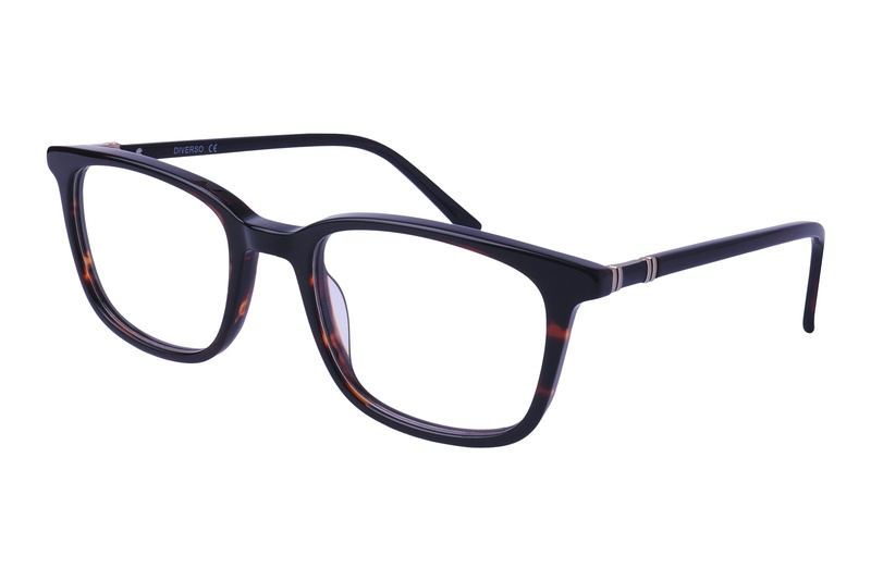 Diverso HG 8328 C3 54-17