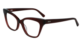 mcm, 2720, sievietēm, stūrains, plastmasa