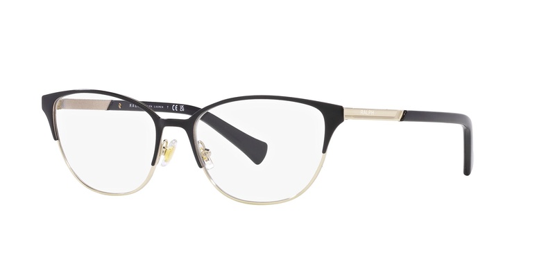 Ralph RA 6055 9452 54-16