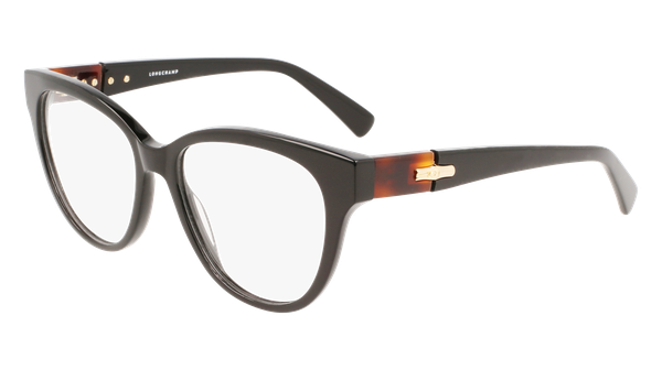 Longchamp LO 2698 001 53-16