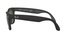 Rayban RB 4105 601S 54-20